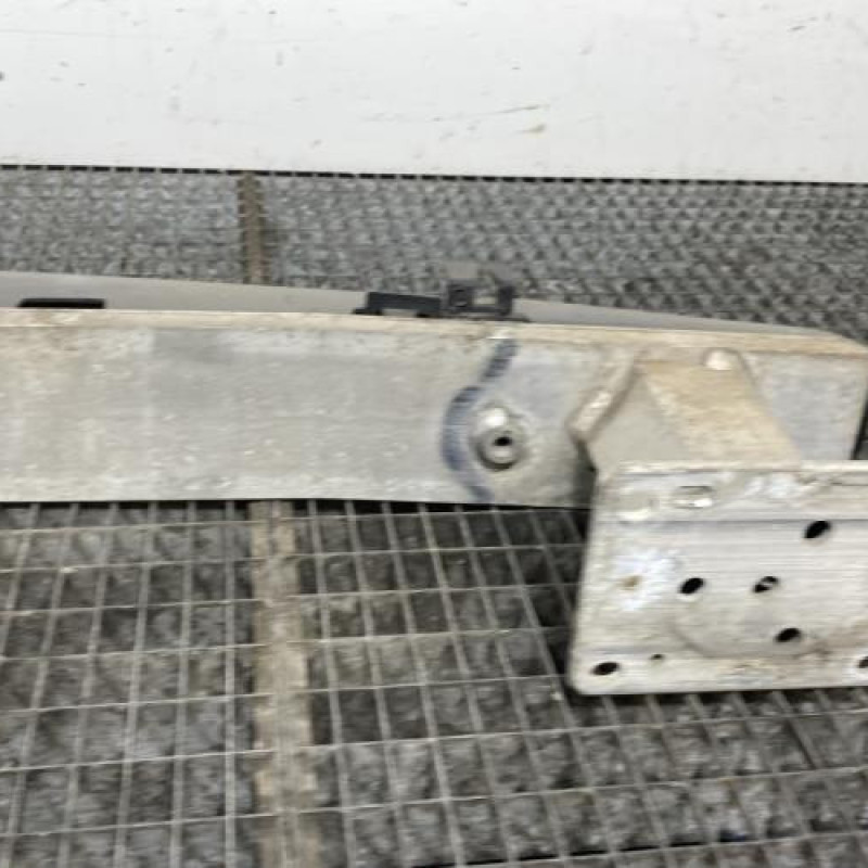 Renfort pare choc avant (traverse) CITROEN C4 GRAND PICASSO 1 Photo n°6