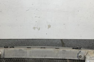 Renfort pare choc avant (traverse) CITROEN C4 GRAND PICASSO 1