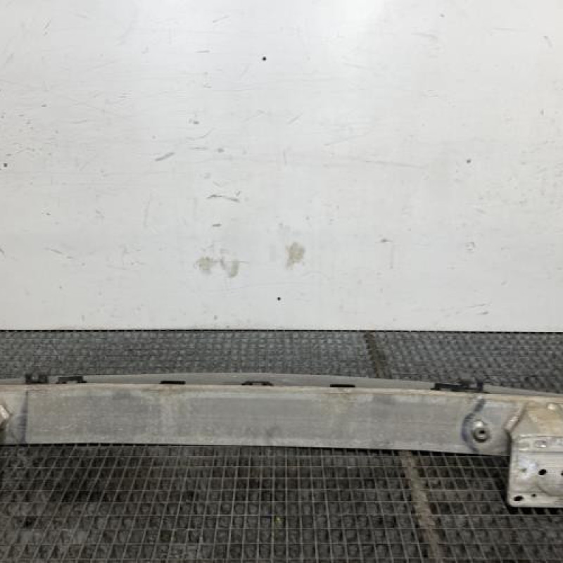 Renfort pare choc avant (traverse) CITROEN C4 GRAND PICASSO 1 Photo n°7