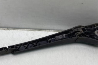 Bras essuie glace arriere RENAULT GRAND SCENIC 2