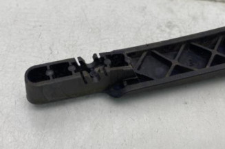 Bras essuie glace arriere RENAULT GRAND SCENIC 2