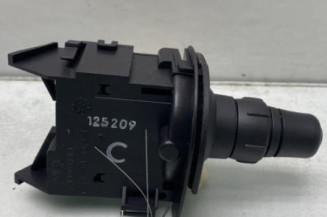 Commodo phare RENAULT GRAND SCENIC 2
