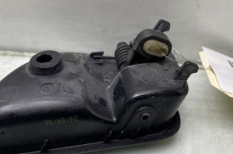 Poignee interieur avant gauche RENAULT KANGOO 1