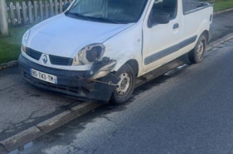 Poignee interieur avant gauche RENAULT KANGOO 1