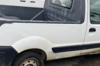 Poignee interieur avant gauche RENAULT KANGOO 1