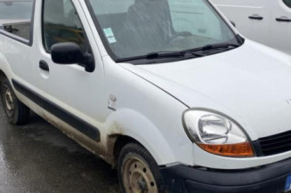 Poignee interieur avant gauche RENAULT KANGOO 1