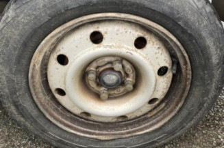 Poignee interieur avant gauche RENAULT KANGOO 1