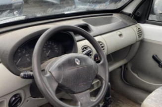 Poignee interieur avant gauche RENAULT KANGOO 1
