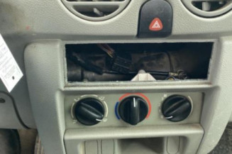 Poignee interieur avant gauche RENAULT KANGOO 1