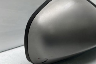 Retroviseur droit ALFA ROMEO MITO