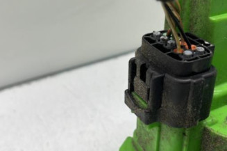 Serrure avant droit ALFA ROMEO MITO