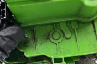 Serrure avant droit ALFA ROMEO MITO