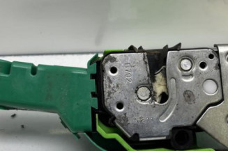 Serrure avant gauche ALFA ROMEO MITO