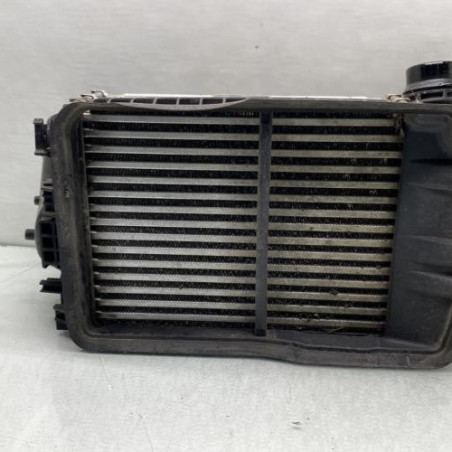Echangeur air (Intercooler) RENAULT TALISMAN