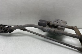 Moteur essuie glace avant RENAULT GRAND SCENIC 2 Photo n°1