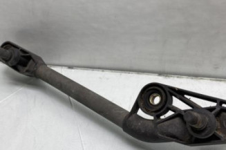 Moteur essuie glace avant RENAULT GRAND SCENIC 2