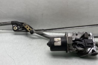 Moteur essuie glace avant RENAULT GRAND SCENIC 2