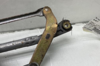 Moteur essuie glace avant RENAULT GRAND SCENIC 2