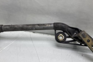 Moteur essuie glace avant RENAULT GRAND SCENIC 2