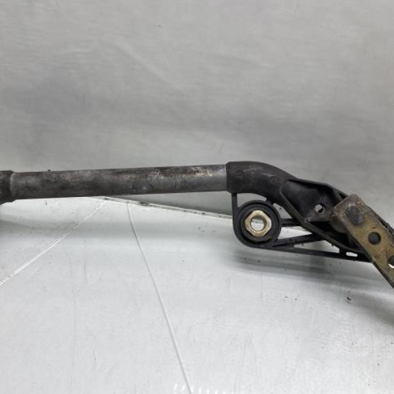 Moteur essuie glace avant RENAULT GRAND SCENIC 2 Photo n°6