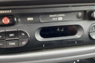 Optique avant principal droit (feux)(phare) RENAULT CLIO 2