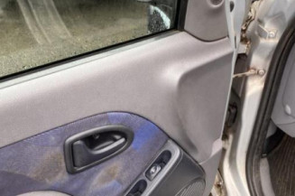 Optique avant principal droit (feux)(phare) RENAULT CLIO 2