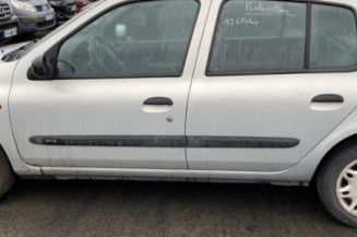 Optique avant principal droit (feux)(phare) RENAULT CLIO 2