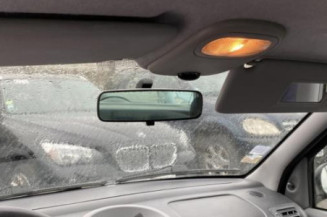 Optique avant principal droit (feux)(phare) RENAULT CLIO 2