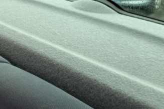 Optique avant principal droit (feux)(phare) RENAULT CLIO 2