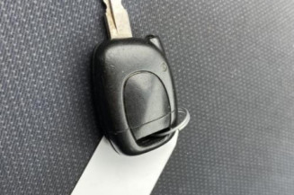 Optique avant principal droit (feux)(phare) RENAULT CLIO 2
