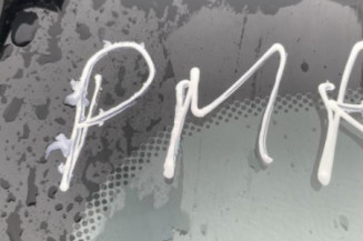 Optique avant principal droit (feux)(phare) RENAULT CLIO 2