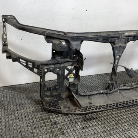 Face avant KIA CEE-D 1
