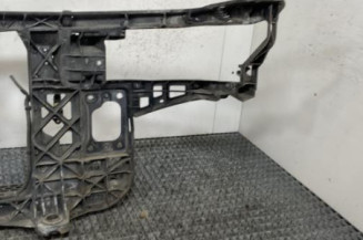 Face avant KIA CEE-D 1