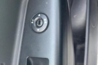 Face avant KIA CEE-D 1