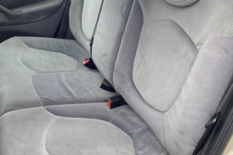 Optique avant principal gauche (feux)(phare) CITROEN C5 1
