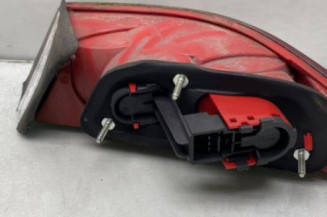 Feu arriere principal gauche (feux) ALFA ROMEO 159