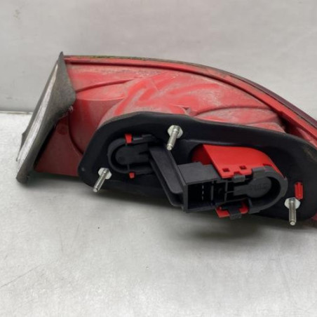 Feu arriere principal gauche (feux) ALFA ROMEO 159