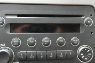 Feu arriere principal gauche (feux) ALFA ROMEO 159