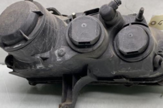 Optique avant principal gauche (feux)(phare) ALFA ROMEO 159