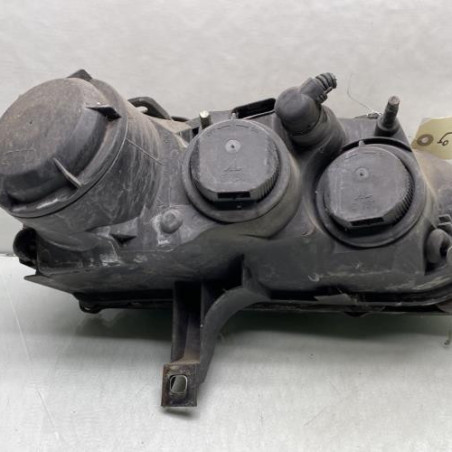 Optique avant principal gauche (feux)(phare) ALFA ROMEO 159