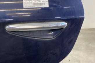 Porte arriere gauche ALFA ROMEO 159