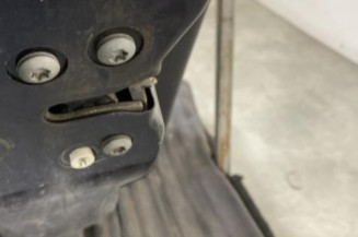 Porte arriere gauche ALFA ROMEO 159