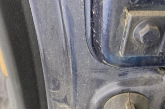 Porte arriere gauche ALFA ROMEO 159