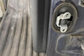 Porte arriere gauche ALFA ROMEO 159