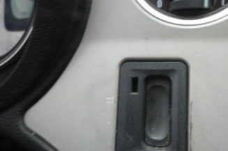 Porte arriere gauche ALFA ROMEO 159