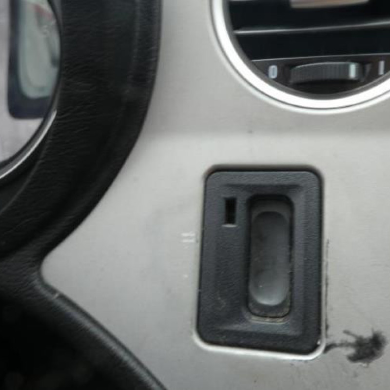 Porte arriere gauche ALFA ROMEO 159 Photo n°14