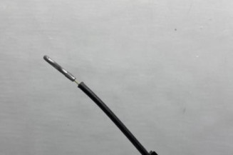 Serrure avant gauche MERCEDES CLASSE A 169