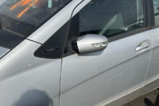 Serrure avant gauche MERCEDES CLASSE A 169