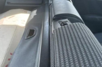 Serrure avant gauche MERCEDES CLASSE A 169