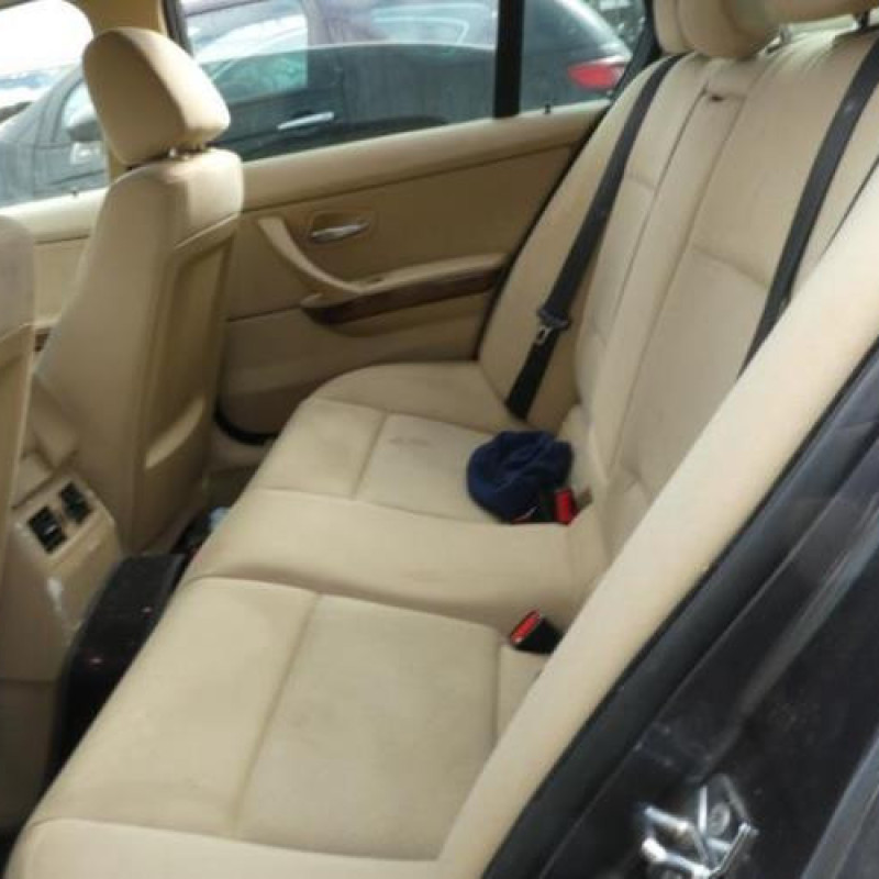 Boitier de prechauffage BMW SERIE 3 E90 Photo n°5